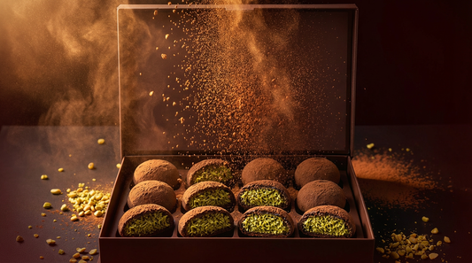 Premium Box