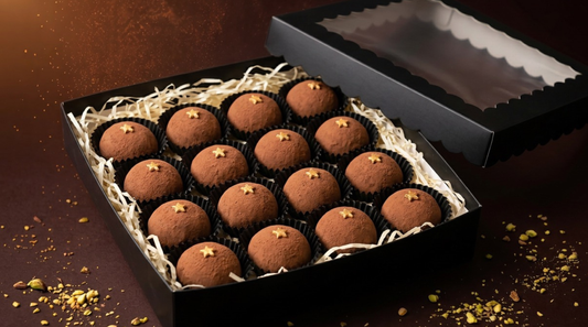 Premium Box